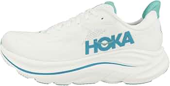 natsuponAXIホワイトニングクリーム他2点 Amazon.co.jp: ホカ（HOKA） ランニングシューズ ジョギング